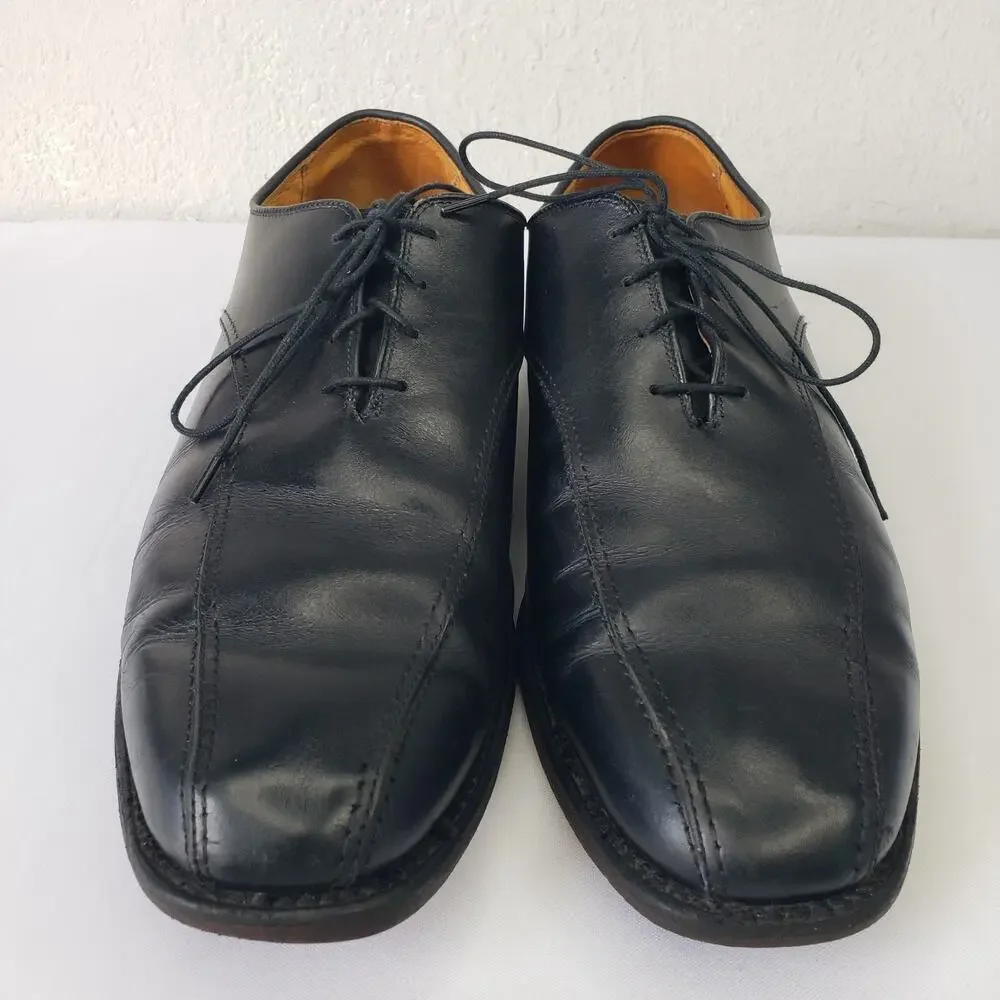 Allen Edmonds allen edmonds